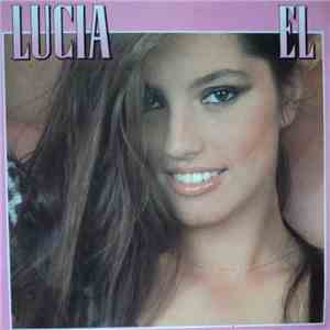 Lucía - Él