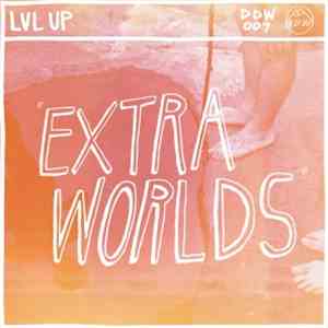 LVL UP - Extra Worlds