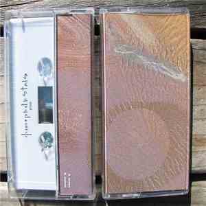 Mi Or And The Pedestals - Eos