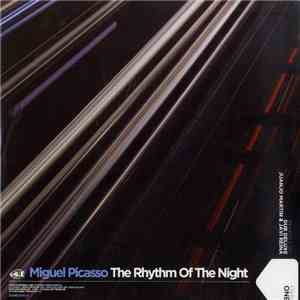 Miguel Picasso - The Rhythm Of The Night (Part 1)
