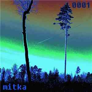 Mitka  - 0001