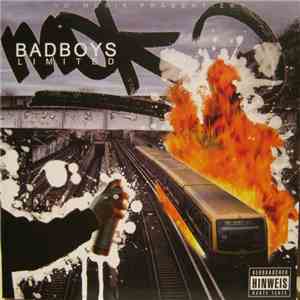 MOK  - Badboys Limited