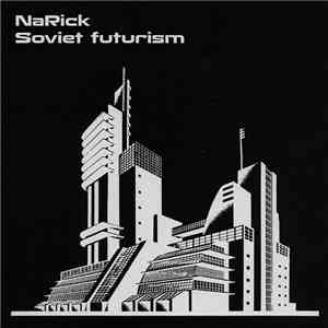 NaRick - Soviet futurism