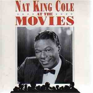 Nat King Cole - Nat King Cole At The Movies