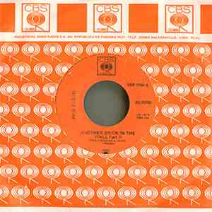 Pink Floyd - Another Brick In The Wall (Part II) = Otro Ladrillo En La Pare ...