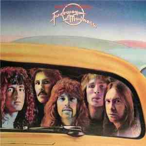 Pretty Things - Freeway Madness