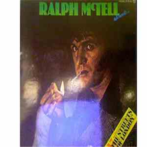 Ralph McTell - Streets
