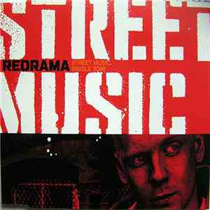 Redrama - Street Music