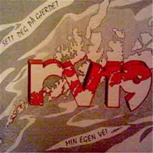 RV 19 - Sett Deg På Gjerdet