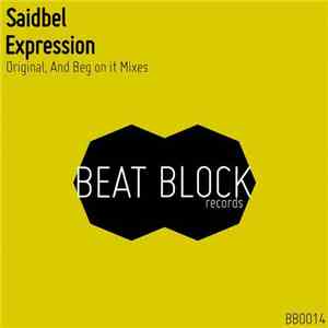 Saidbel - Expression