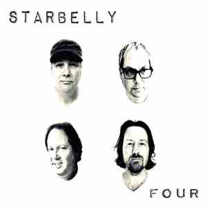Starbelly - Four