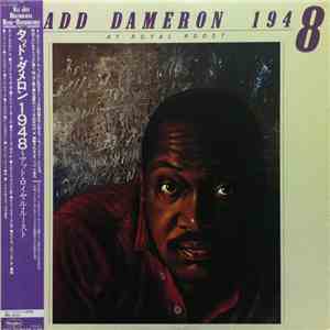 Tadd Dameron - 1948 At Royal Roost