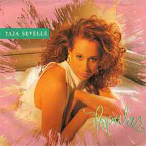 Taja Sevelle - Popular