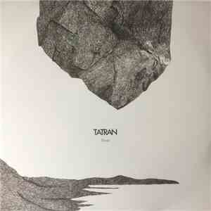 Tatran - Shvat