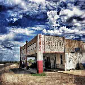 The Ataris - Record Store Day 2015