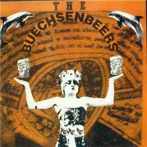 The Buechsenbeers - Beerlove