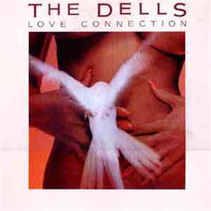 The Dells - Love Connection