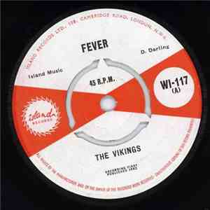 The Vikings  - Fever