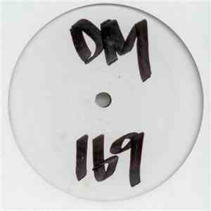 Tyree - Still Smoking 2 Dis II