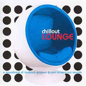 Various - Chillout Lounge
