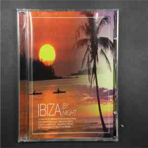 Various - Ibiza By Night