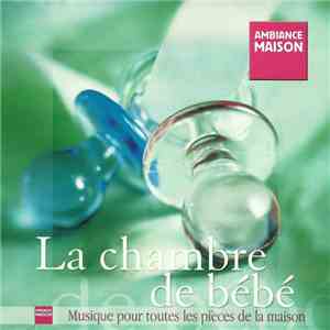 Various - La Chambre De Bébé