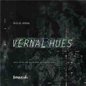 Various - Vernal Hues