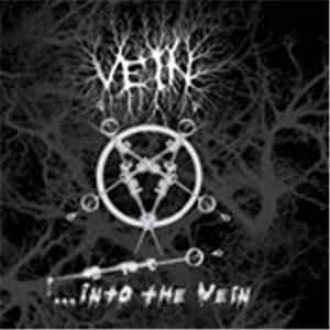 Vein - Into The Vein