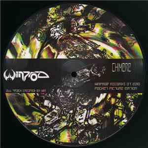Win - Chimere / Bio Beattle Wondercrys