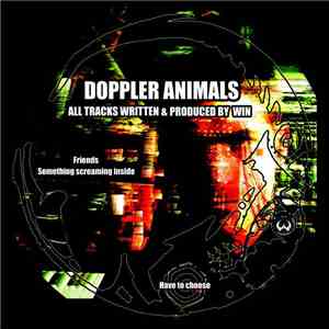 Win - Doppler Animals