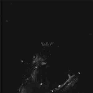 Wowod - Iskhod (Raw Single)