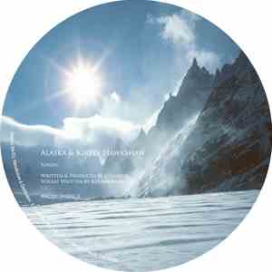 Alaska & Kirsty Hawkshaw - Juneau