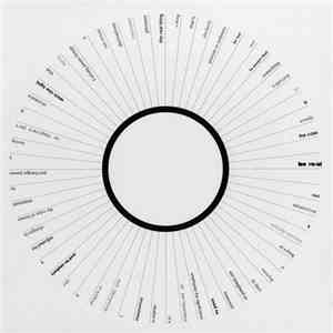 Ambient Noise Level aka Daniel Sanchez - Dubtraction