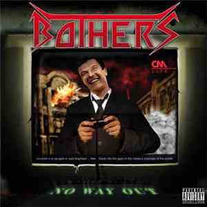 Bothers - No Way Out