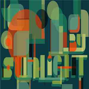 By Sunlight - By Sunlight