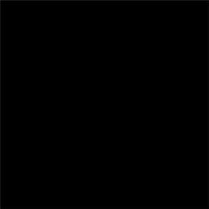 Celer - Relief And Altruism