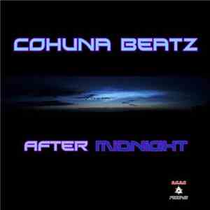 Cohuna Beatz - After Midnight