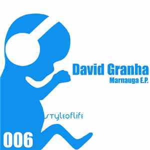 David Granha - Marnauga