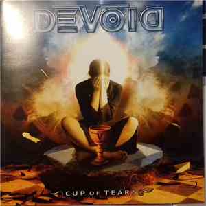 Devoid  - Cup Of Tears