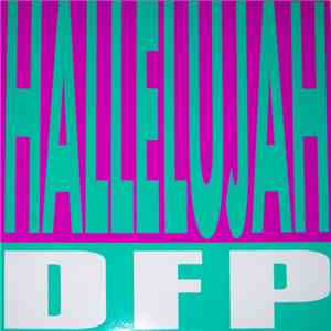 DFP - Hallelujah