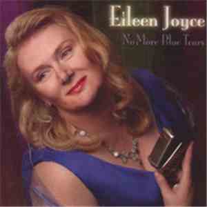 Eileen Joyce - No More Blue Tears