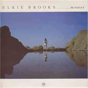 Elkie Brooks - Minutes