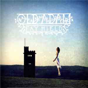 Fay Hield - Old Adam