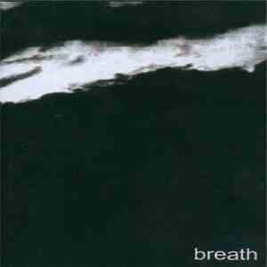 Flutwacht - Breath