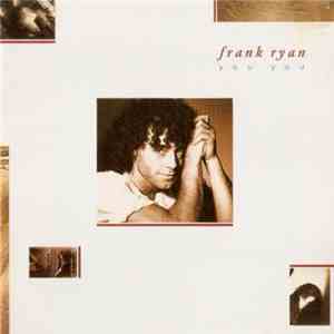 Frank Ryan - You You