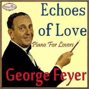 George Feyer - George Feyer