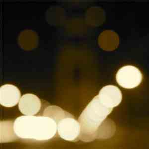 Golden Teardrops - I Can't Let You Slip Away