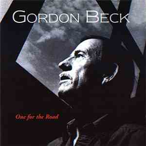 Gordon Beck - One For The Road