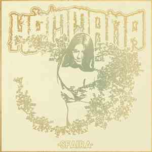Hammada - Sfaira
