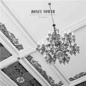 Honey Tower - Dandy
